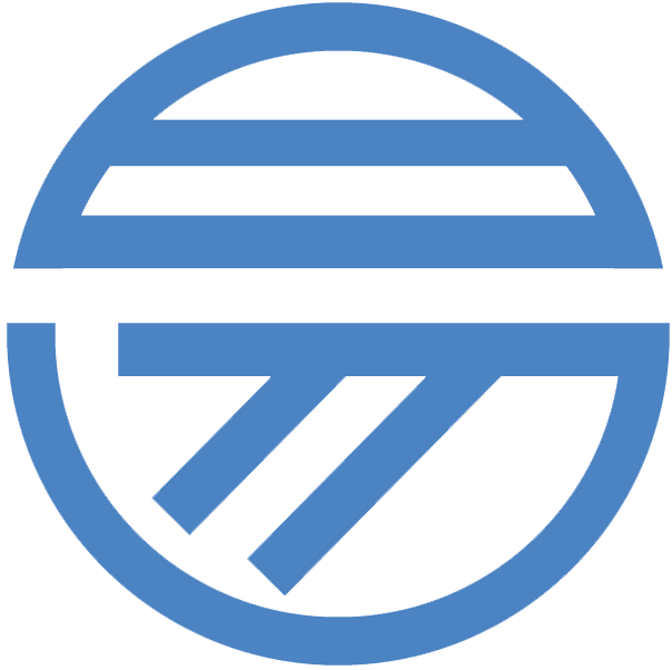 2021第五屆亞太區(qū)健康險(xiǎn)國(guó)際峰會(huì)暨“金創(chuàng)獎(jiǎng)”頒